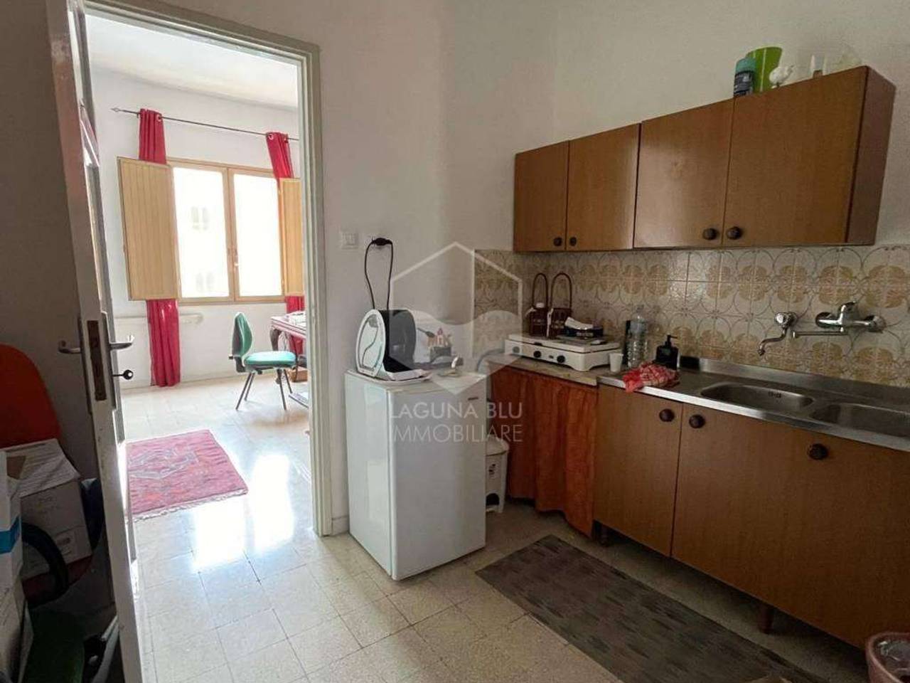 immagine annuncio 1 di 6