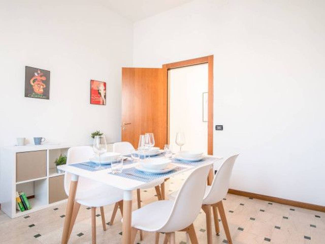 immagine annuncio 4 di 9