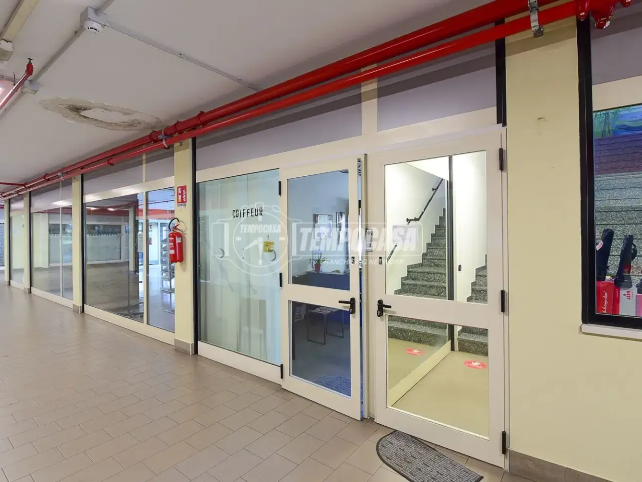 Negozio in Via Ginevrina Fossano, Cantu', {3} - Foto 1