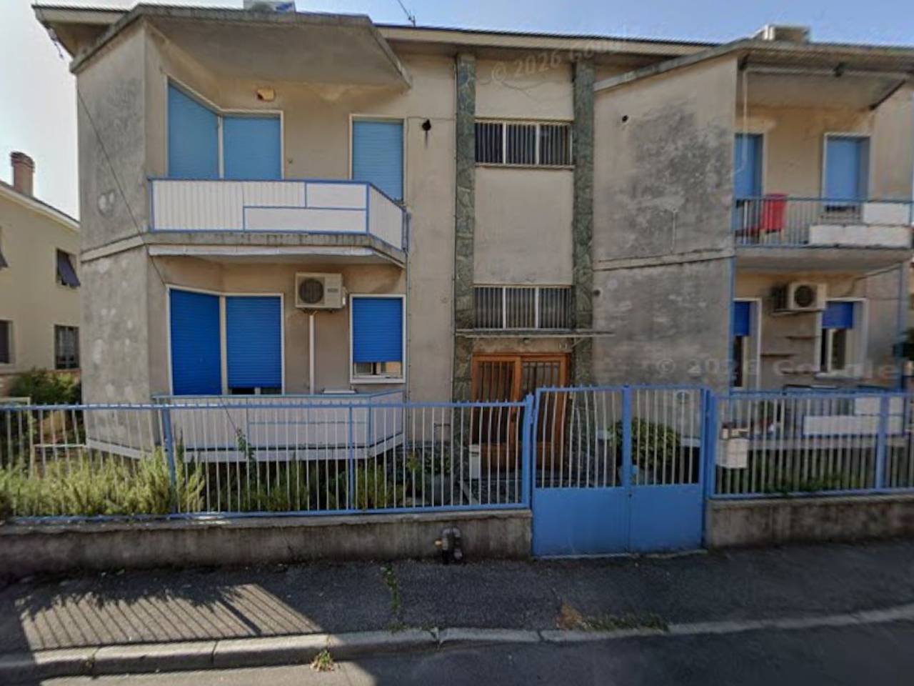 immagine annuncio 4 di 8