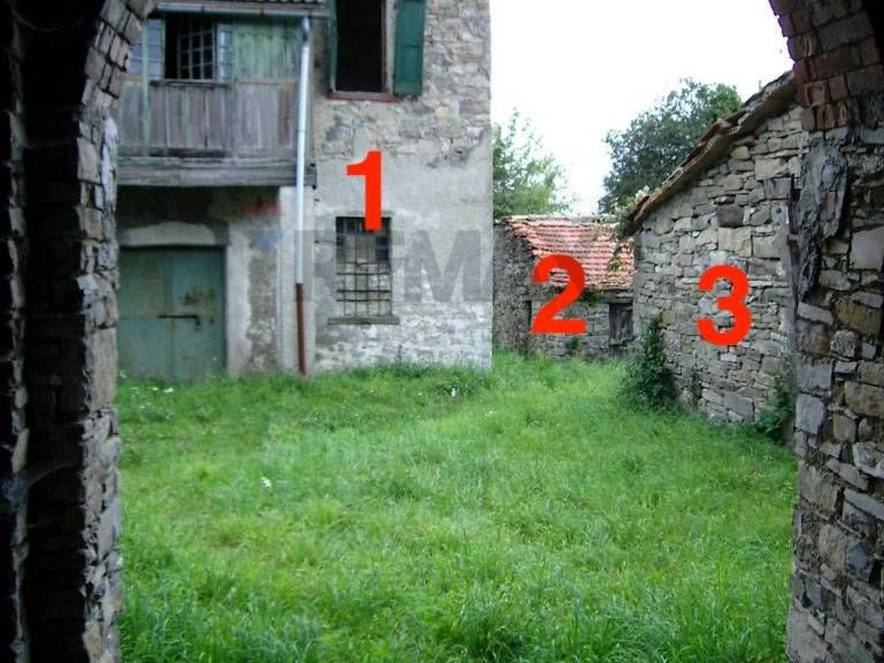 immagine annuncio 2 di 4