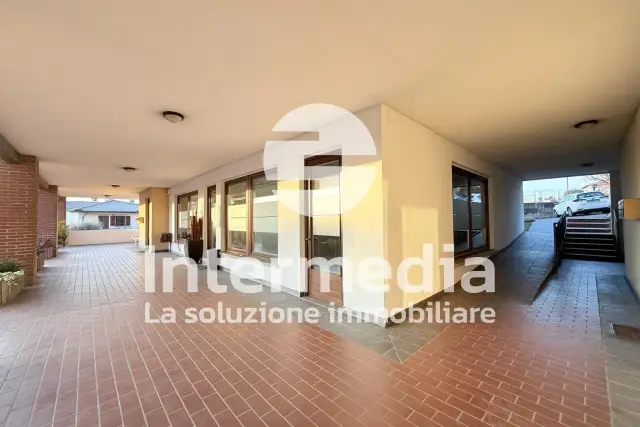 insertion image