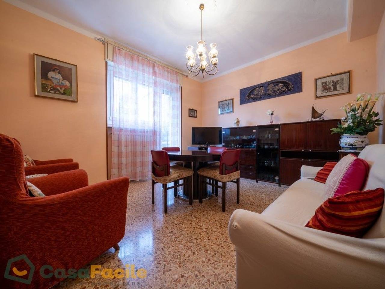 immagine annuncio 1 di 12