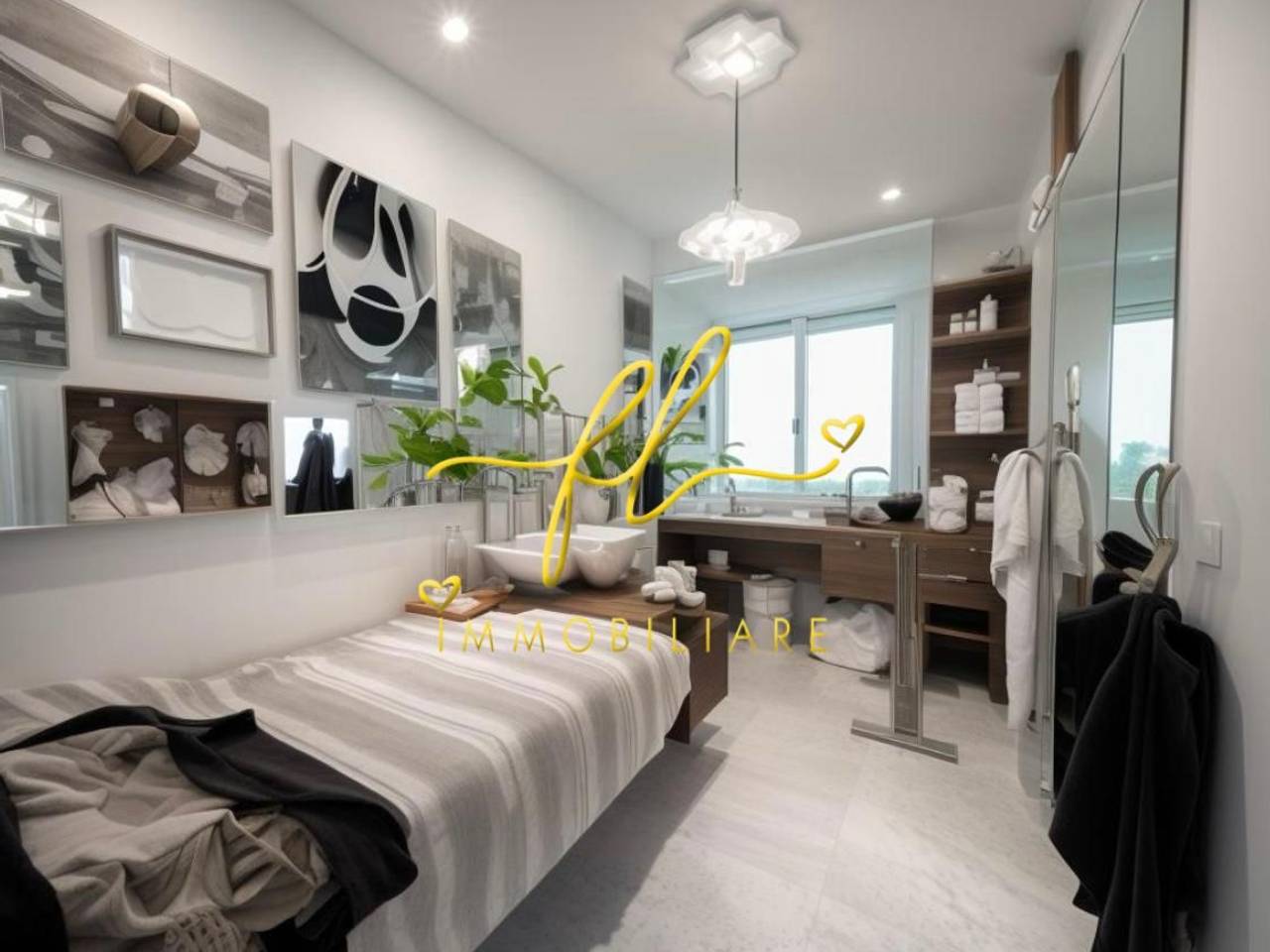 immagine annuncio 4 di 6