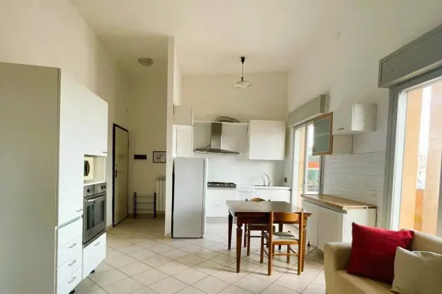 2-room flat in {3}, - Photo 1