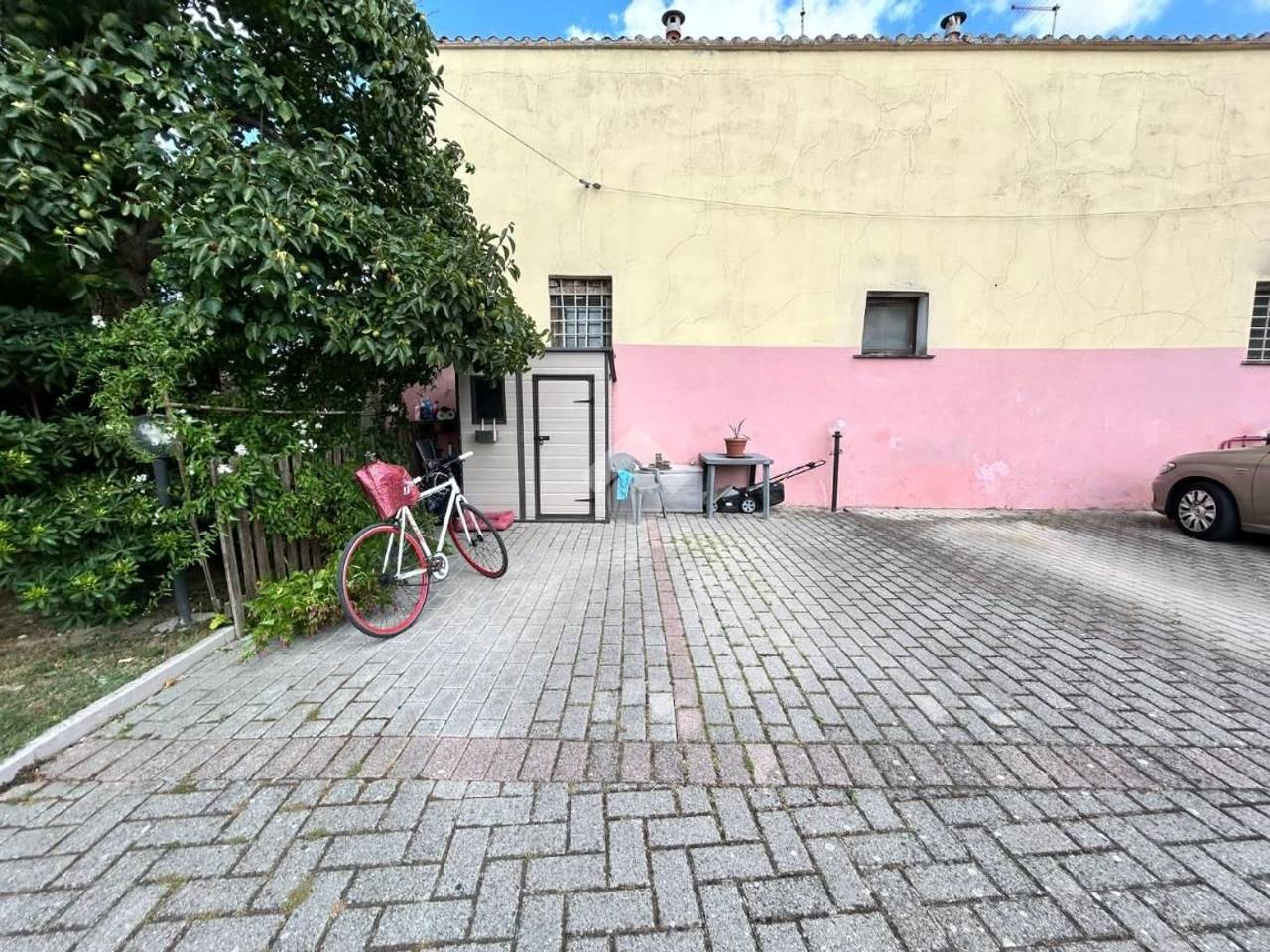immagine annuncio 7 di 8