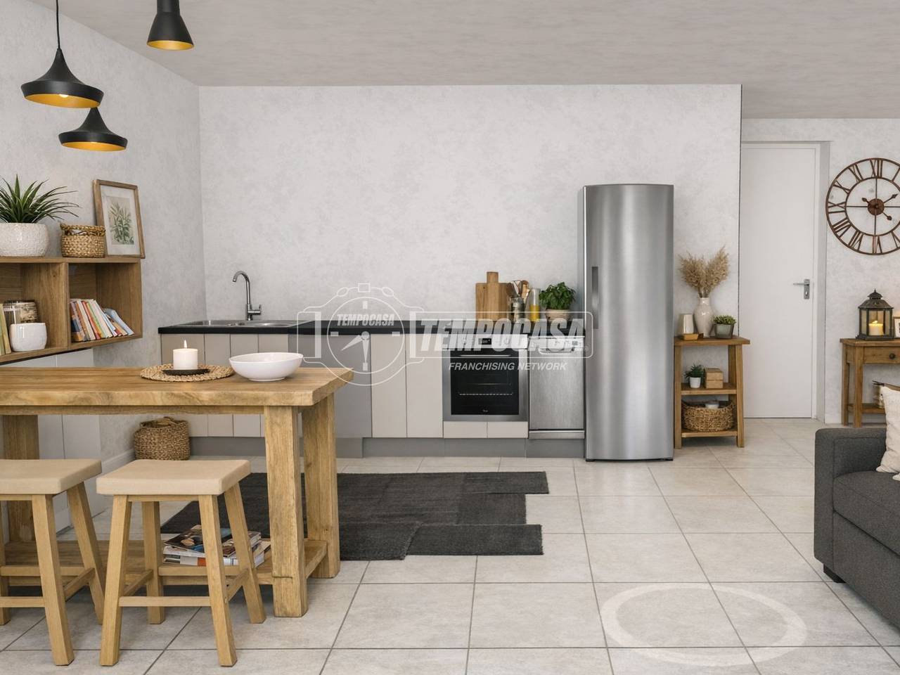 immagine annuncio 1 di 9