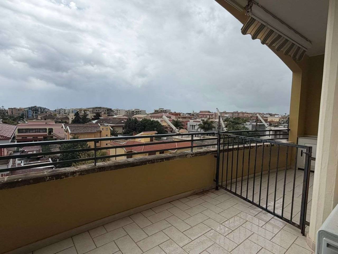 immagine annuncio 9 di 12