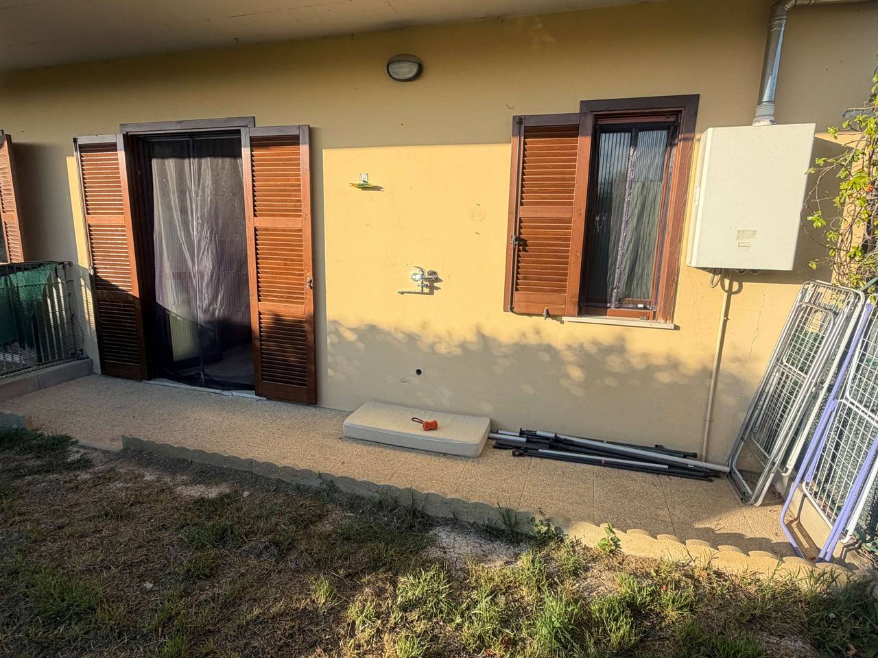 immagine annuncio 1 di 3