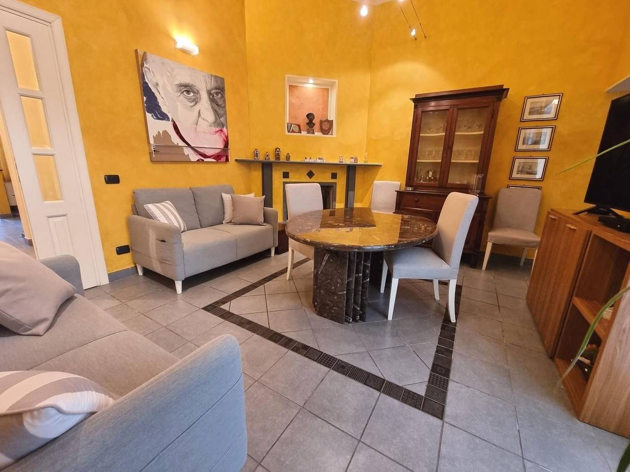 immagine annuncio 1 di 12