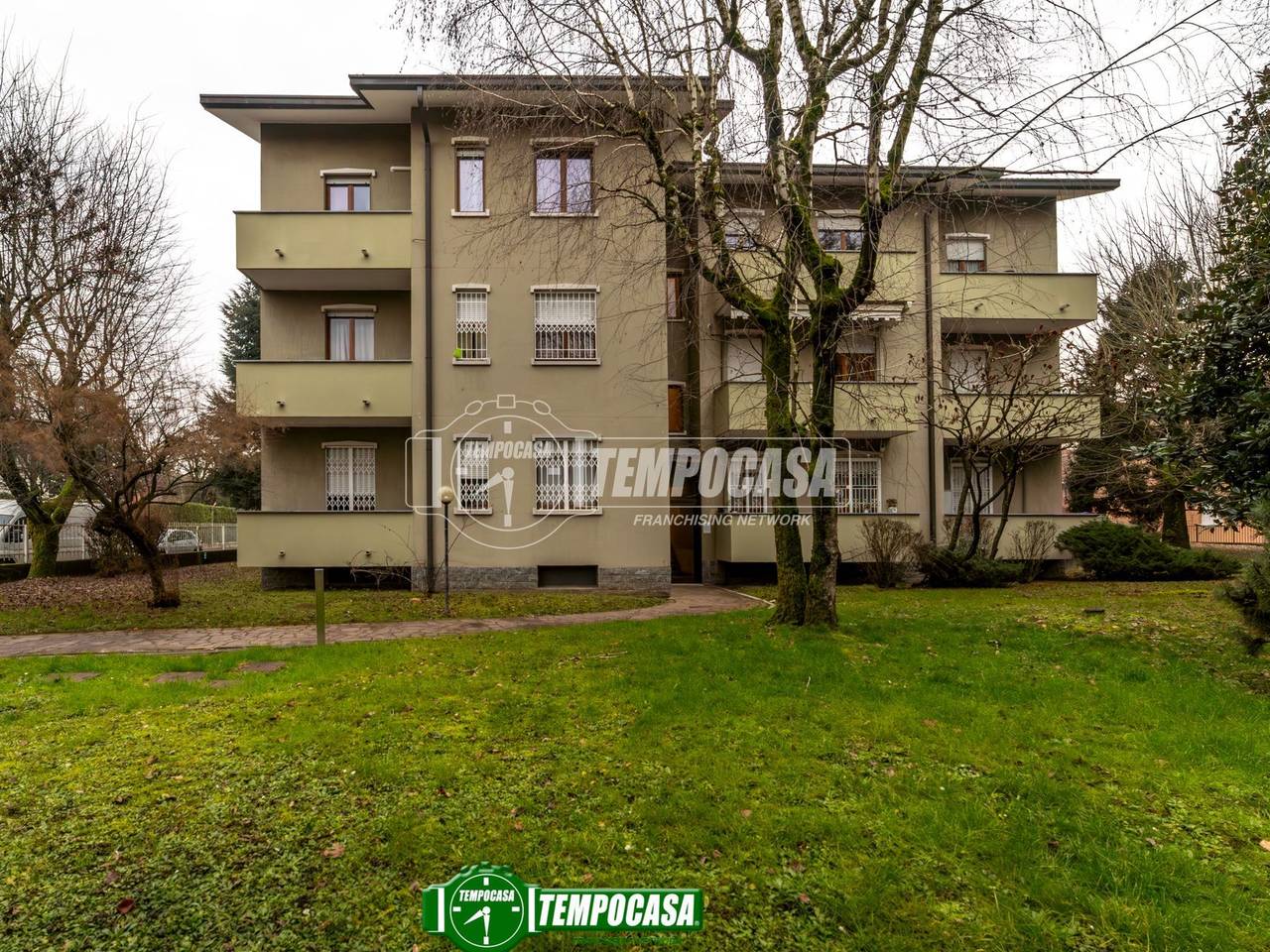 immagine annuncio 11 di 13