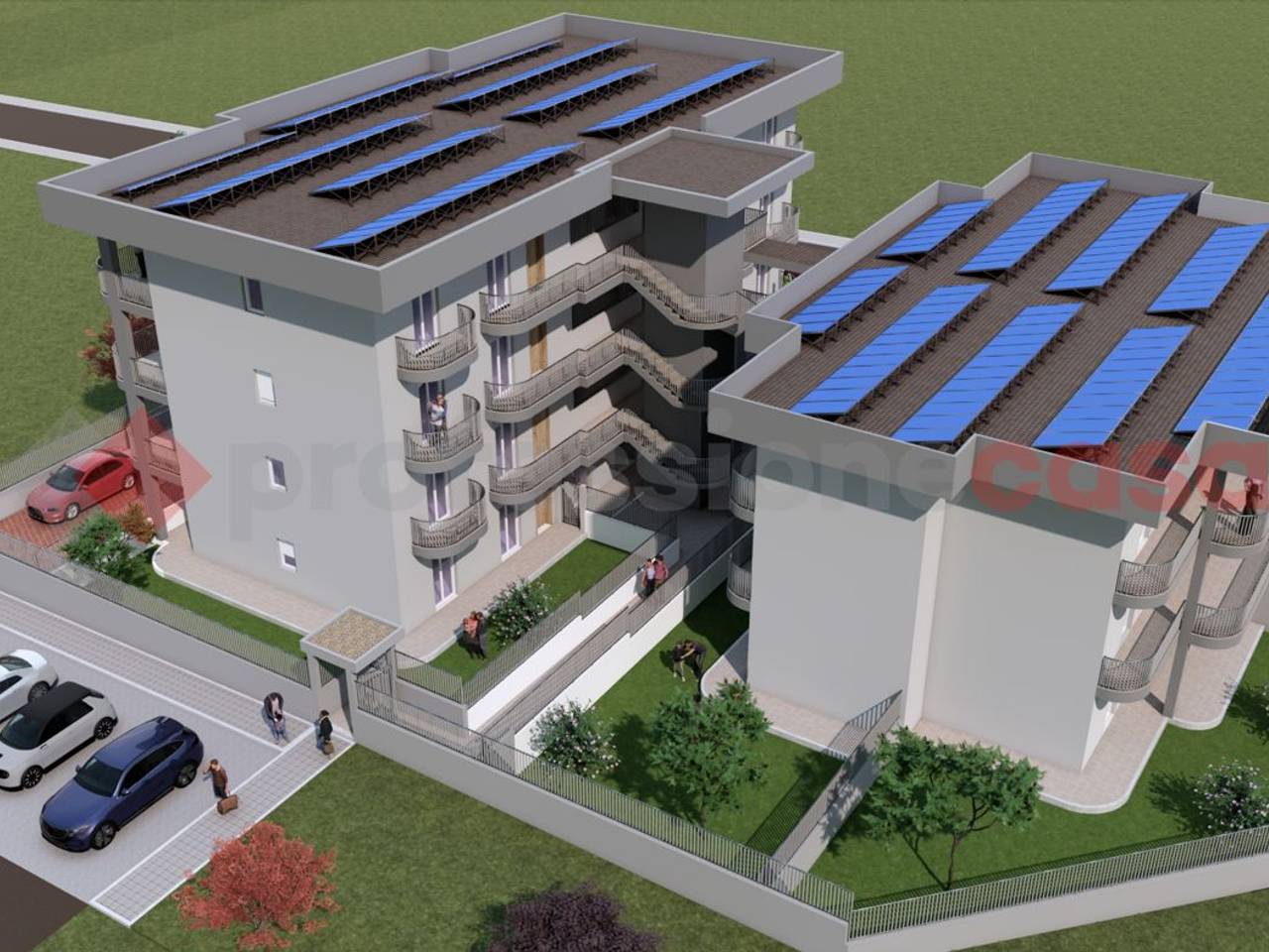 immagine annuncio 13 di 15