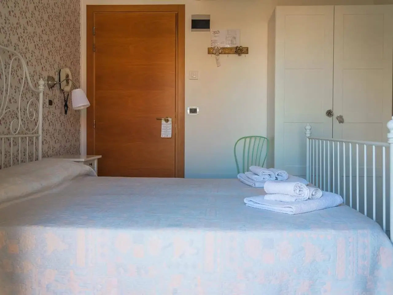 Hotel in , Rimini, {3} - Foto 1
