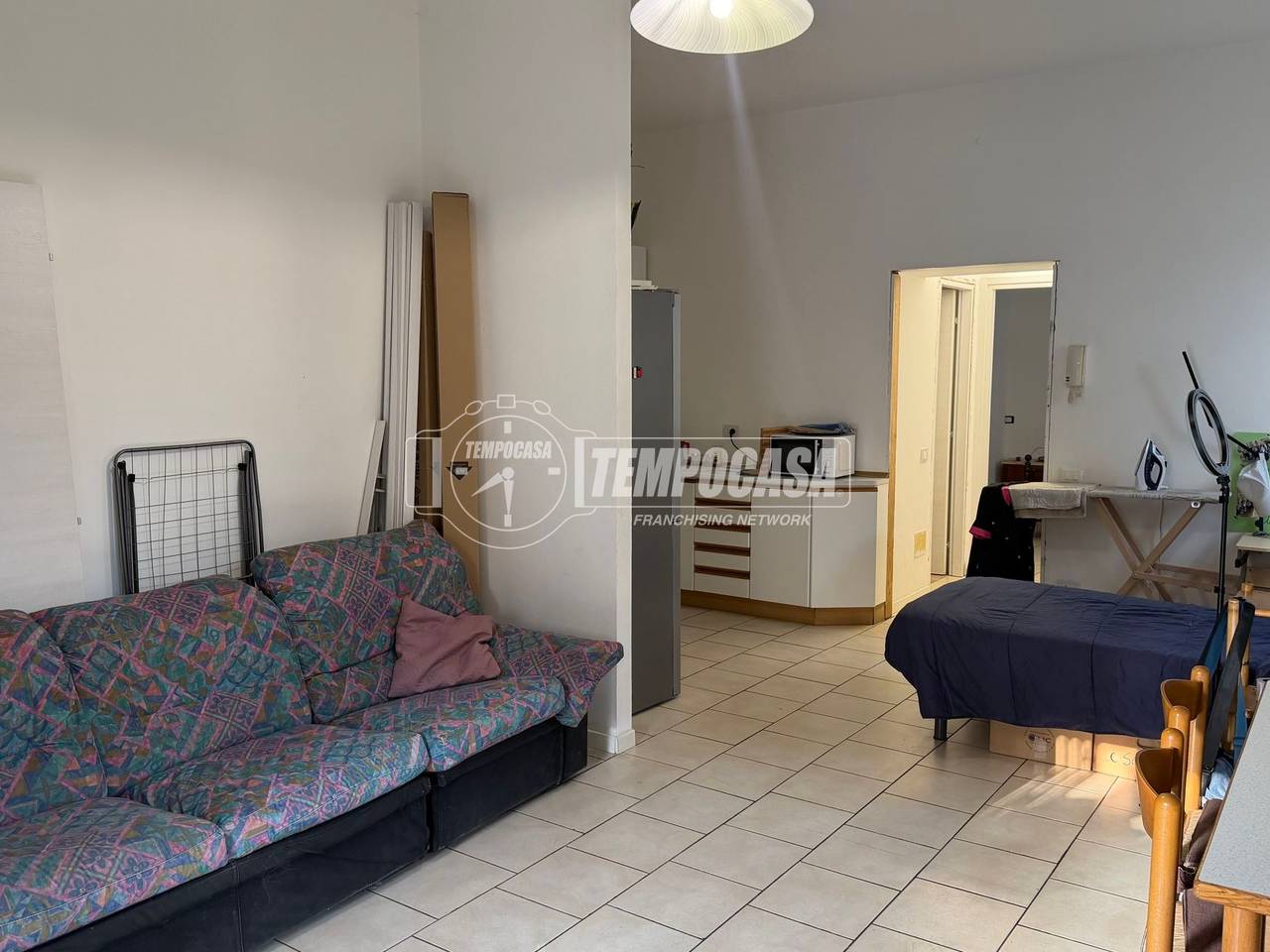 immagine annuncio 2 di 13