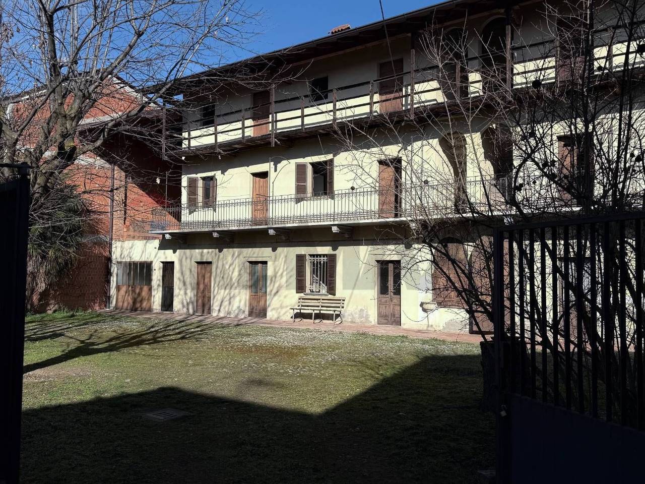 immagine annuncio 4 di 15