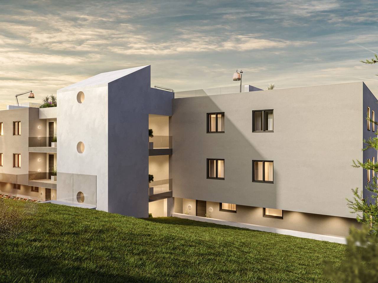 immagine annuncio 7 di 9