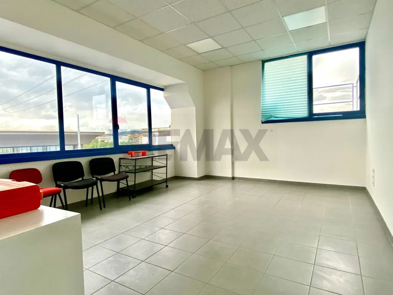 Ufficio in , Empoli, {3} - Foto 2