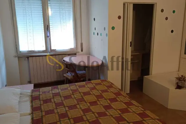 insertion image