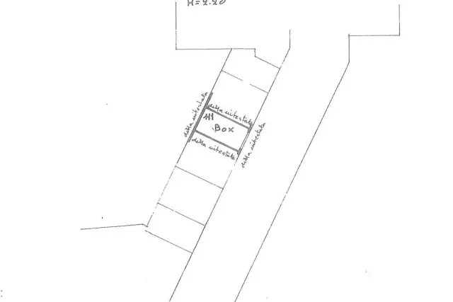 insertion image