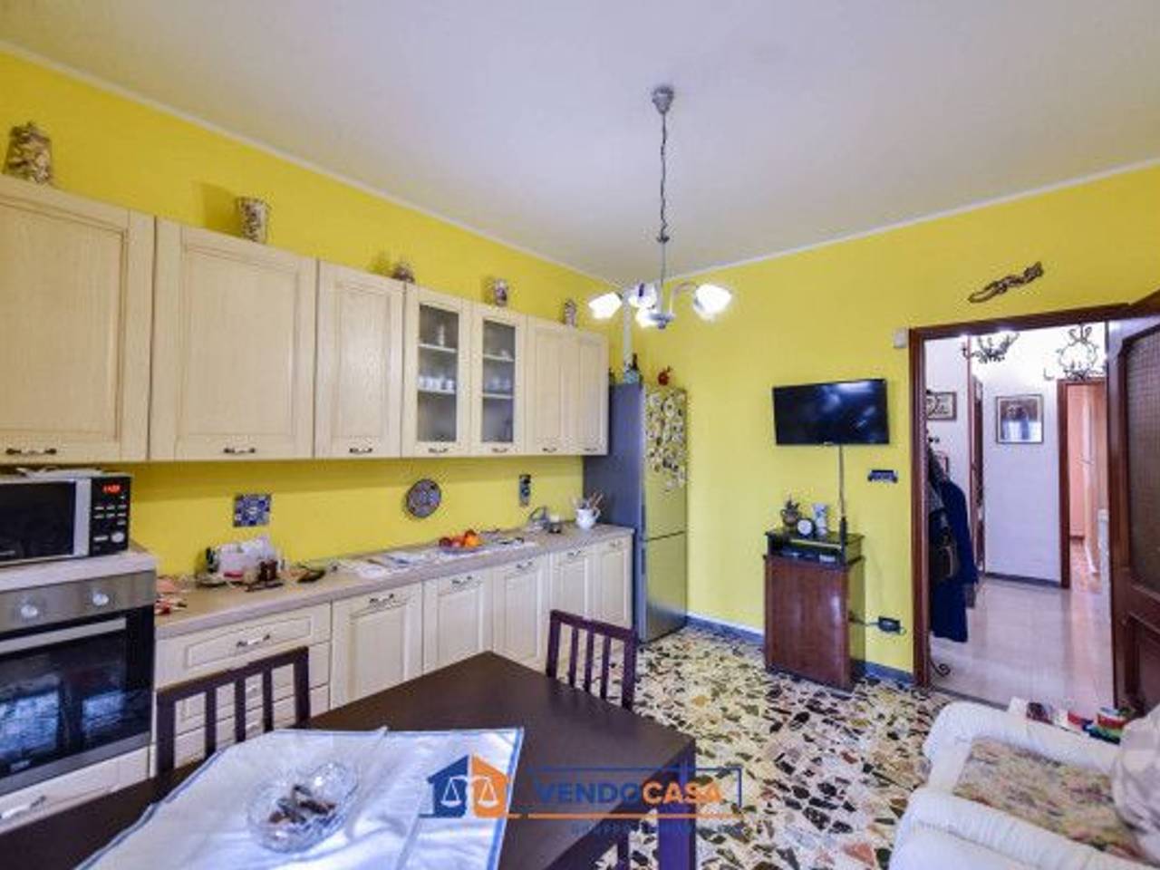 immagine annuncio 7 di 15