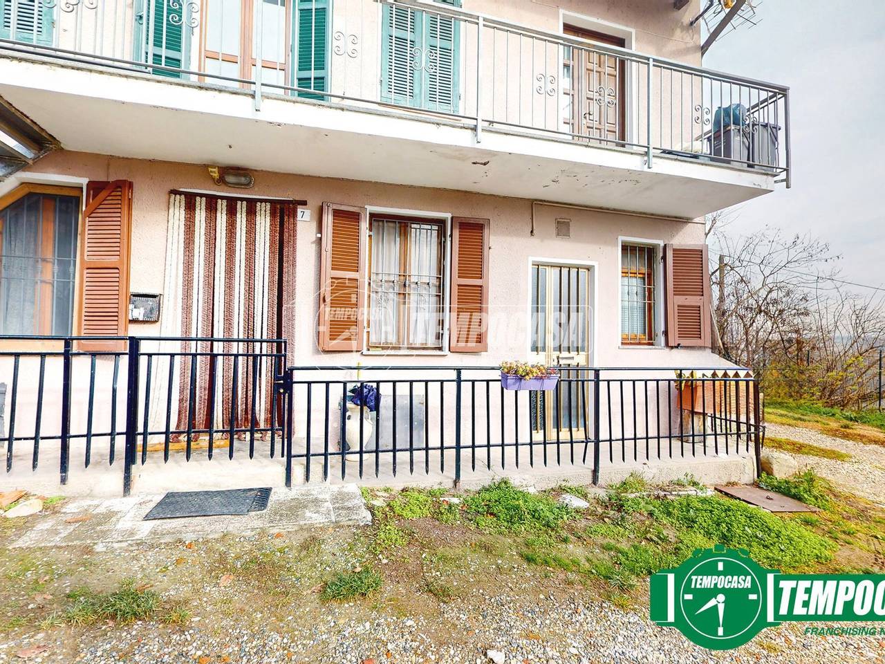 immagine annuncio 6 di 11