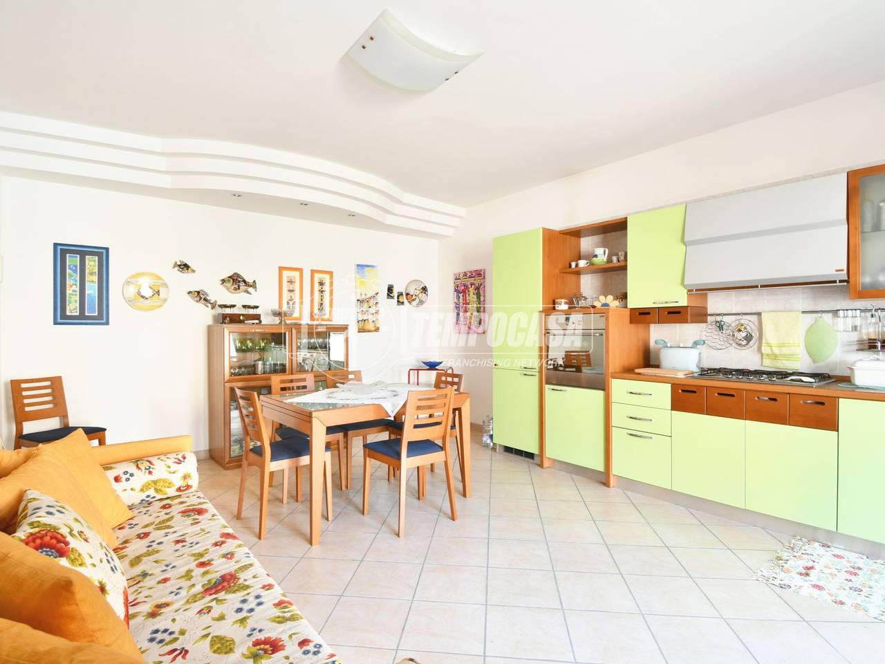 immagine annuncio 4 di 13