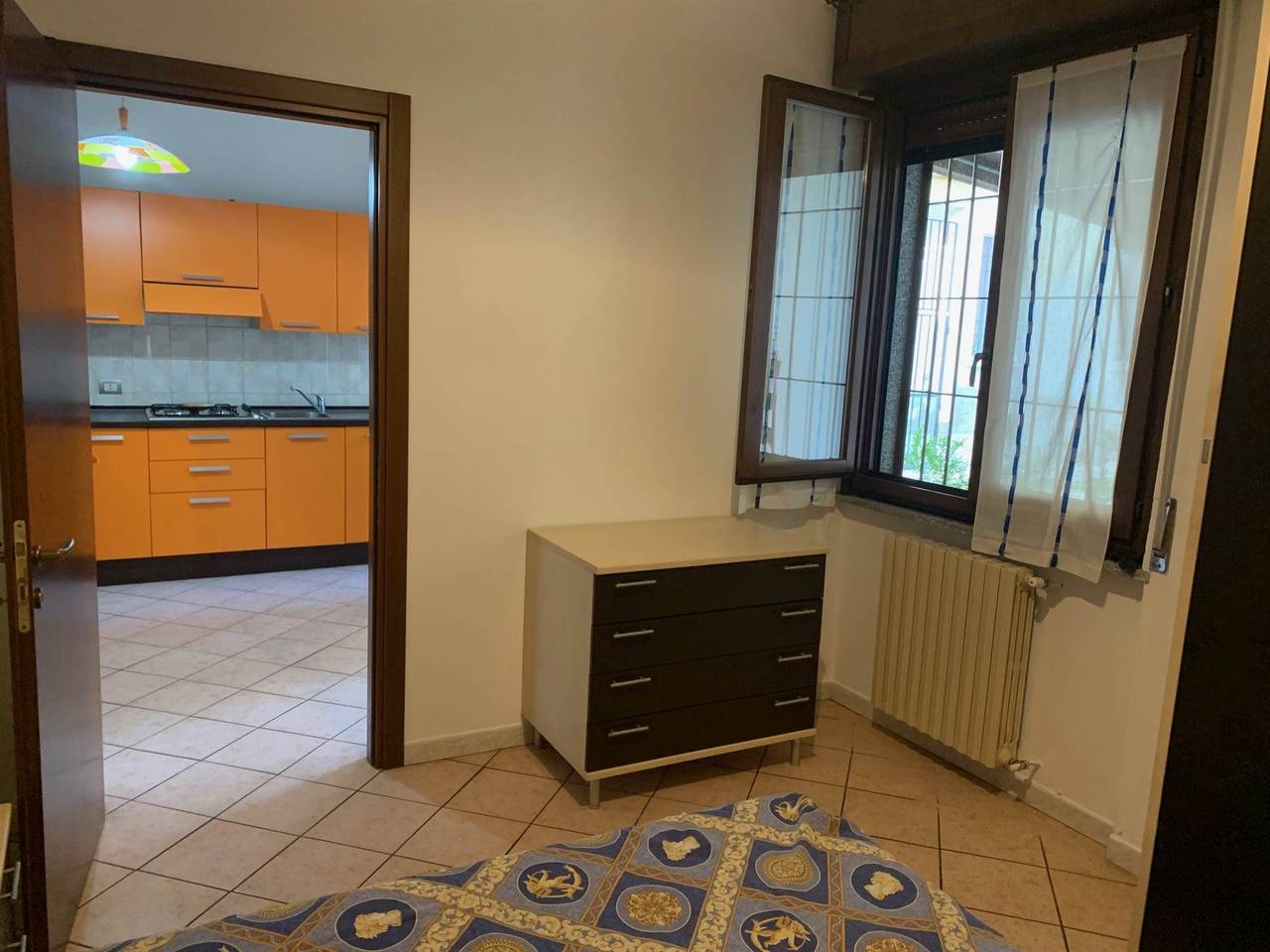 immagine annuncio 5 di 12