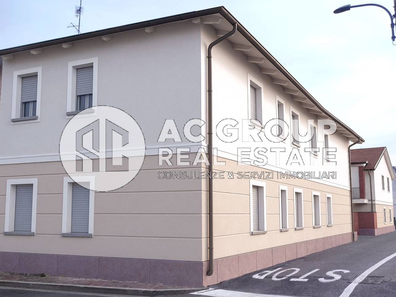 immagine annuncio 3 di 10