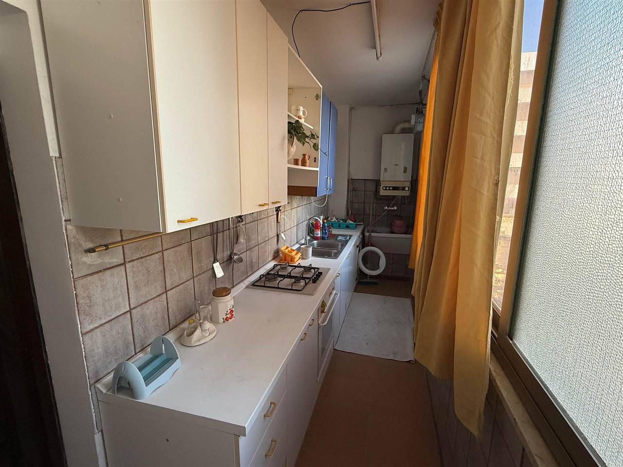 immagine annuncio 2 di 12