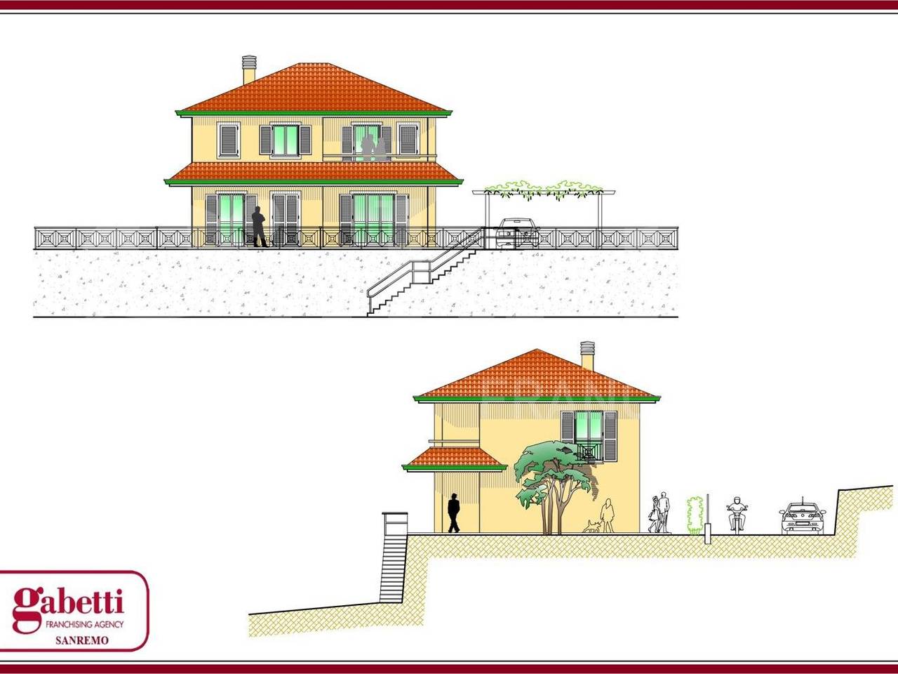 immagine annuncio 12 di 15