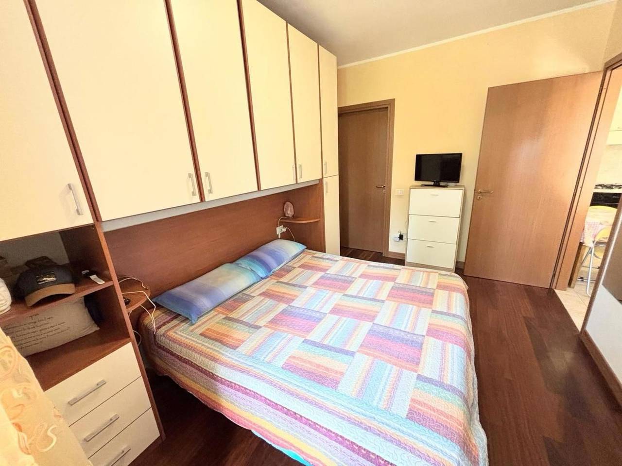 immagine annuncio 8 di 14