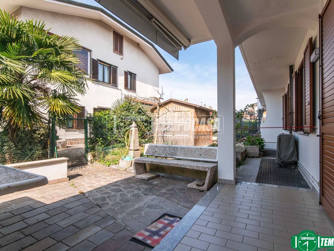 immagine annuncio 12 di 15