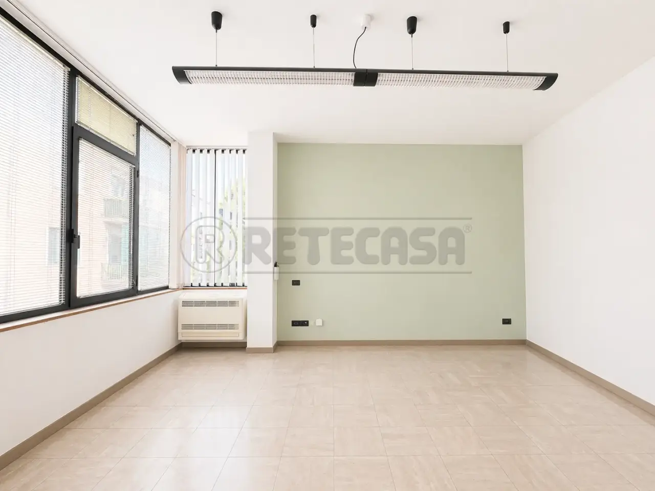 Ufficio in Via dei Colli 33, Padova, {3} - Foto 1