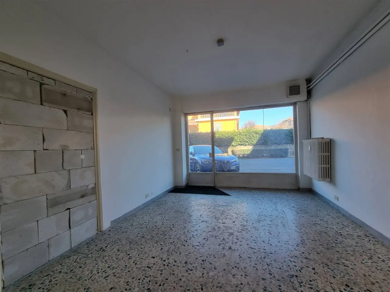Negozio in , Cossato, {3} - Foto 1