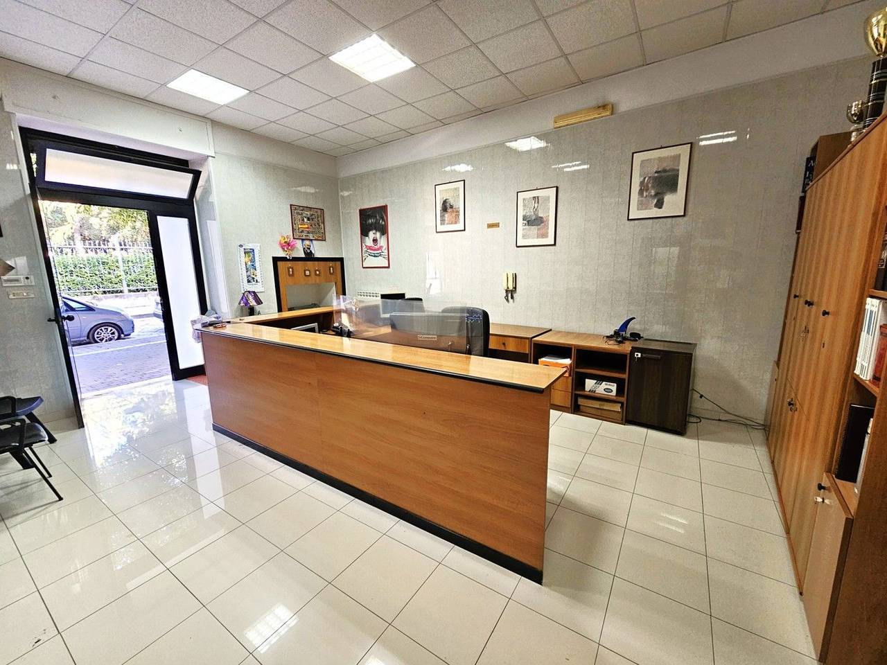 immagine annuncio 3 di 11