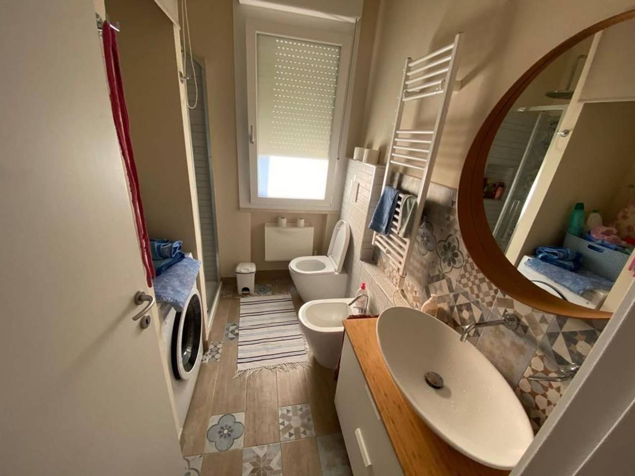 immagine annuncio 6 di 8