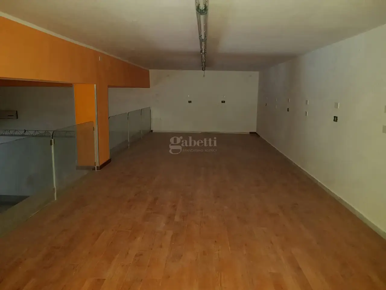 Negozio in Via Senatore Scaduto 119, Bagheria, {3} - Foto 2