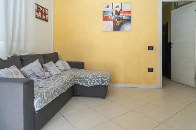 Casa indipendente in vendita, Elmas - Foto 1