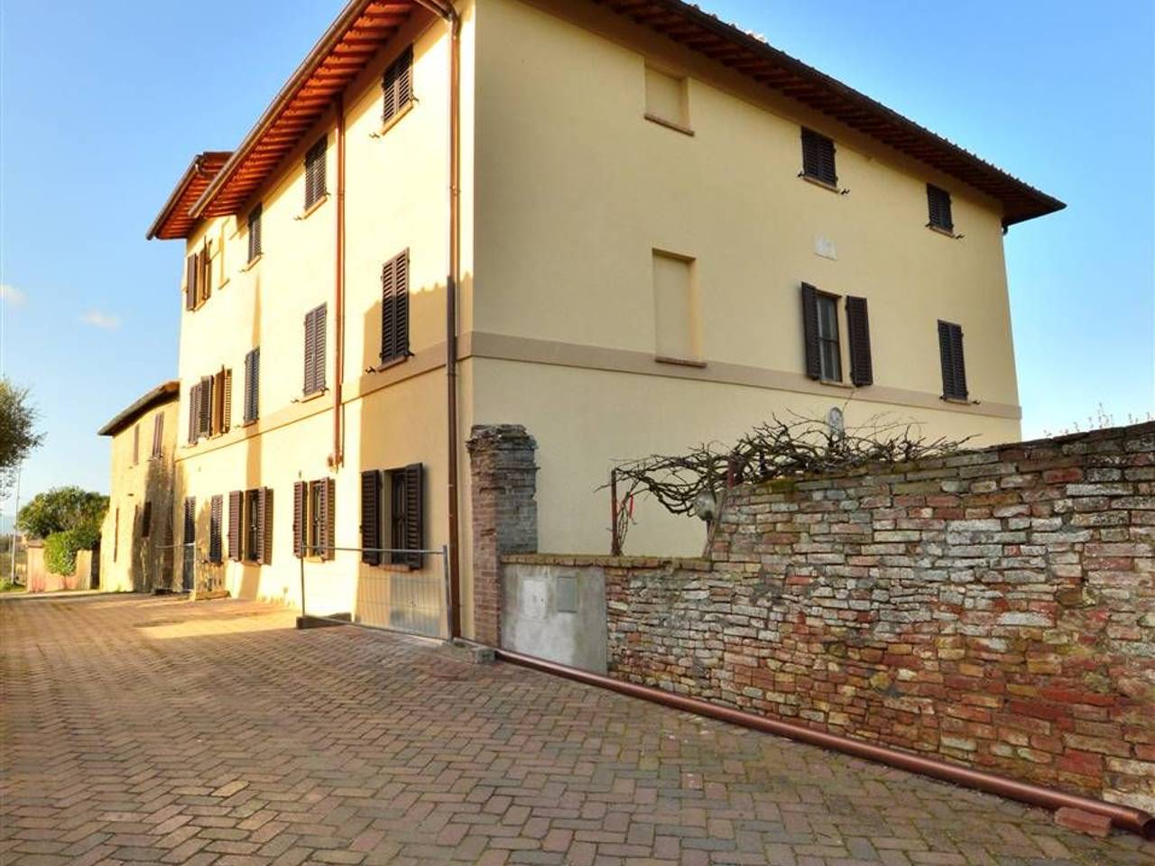 immagine annuncio 8 di 13