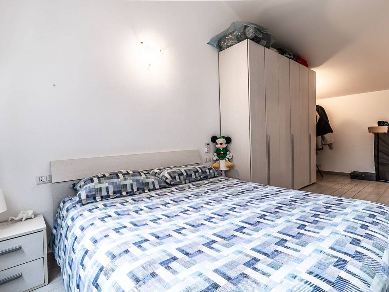 immagine annuncio 7 di 13