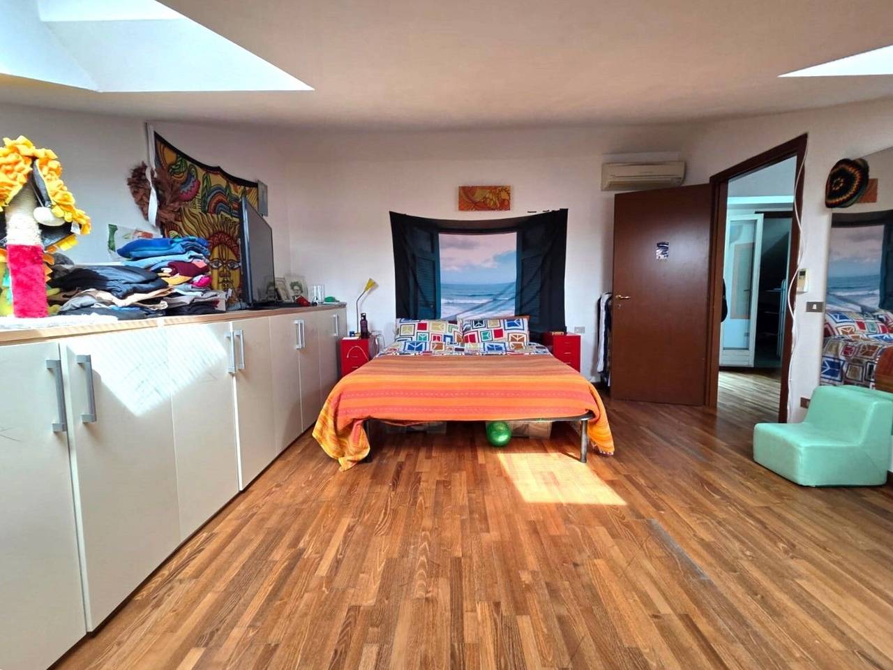 immagine annuncio 5 di 11