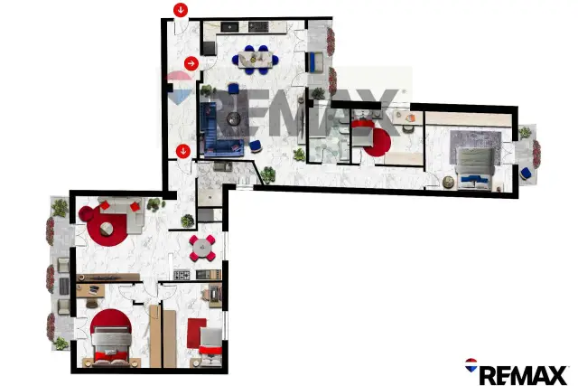 insertion image