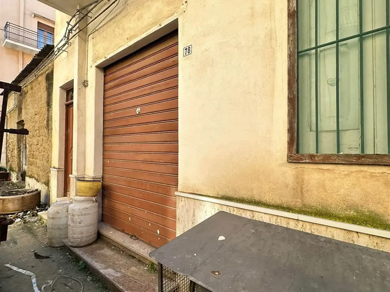 Ufficio in Via Chiarenza, Ribera, {3} - Foto 1