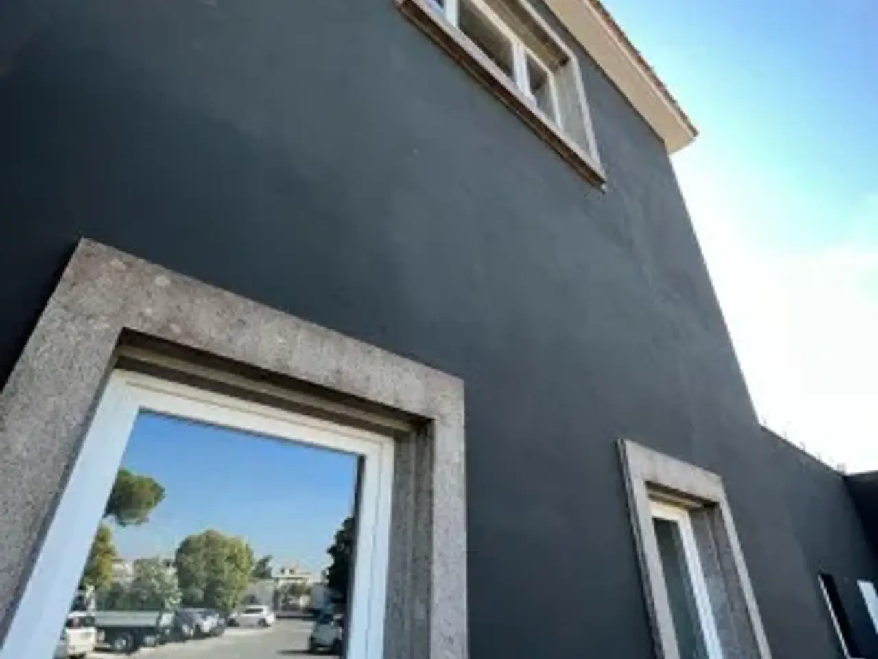Ufficio in , Roma, {3} - Foto 2