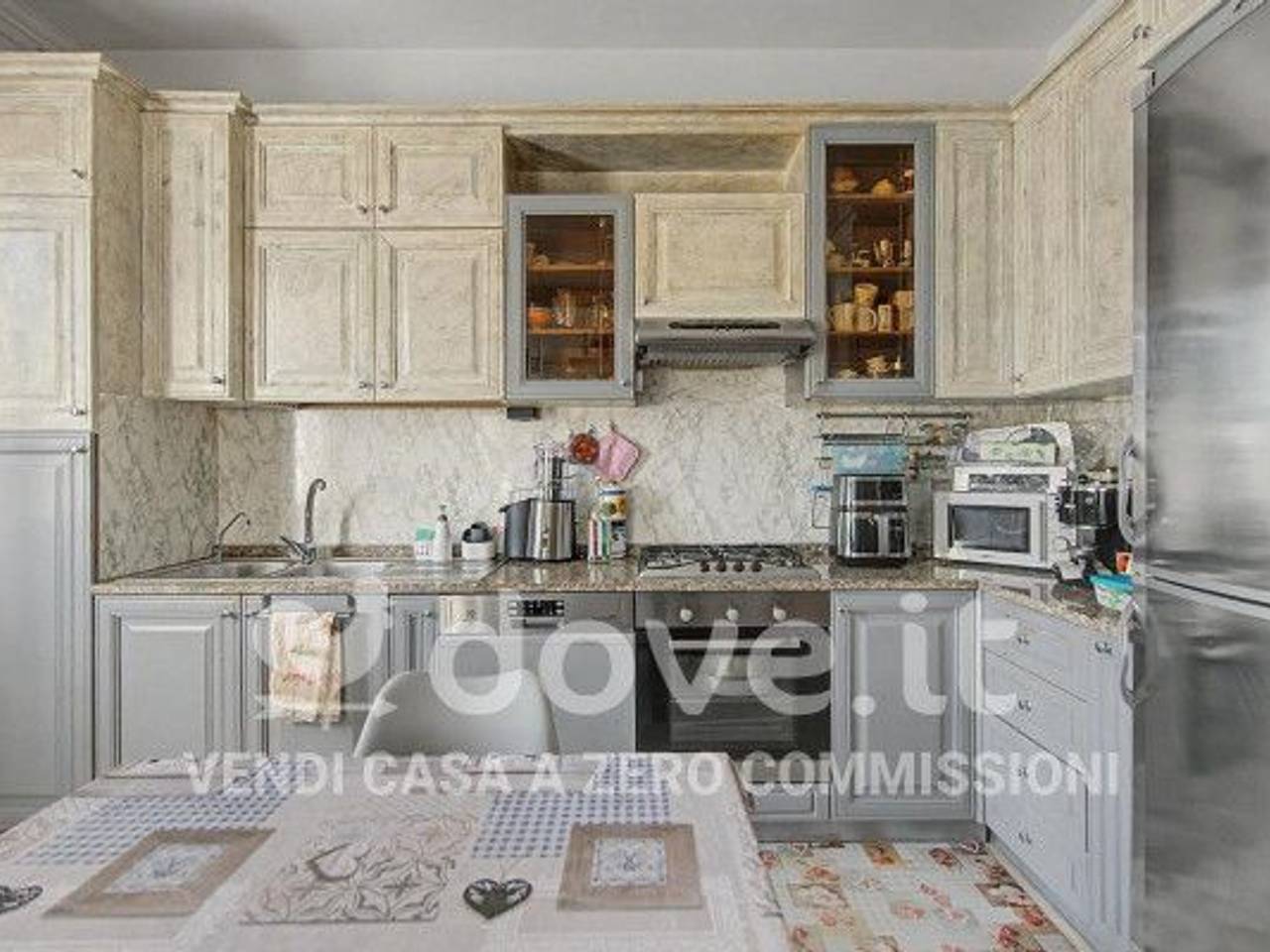 immagine annuncio 12 di 15