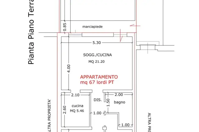 insertion image