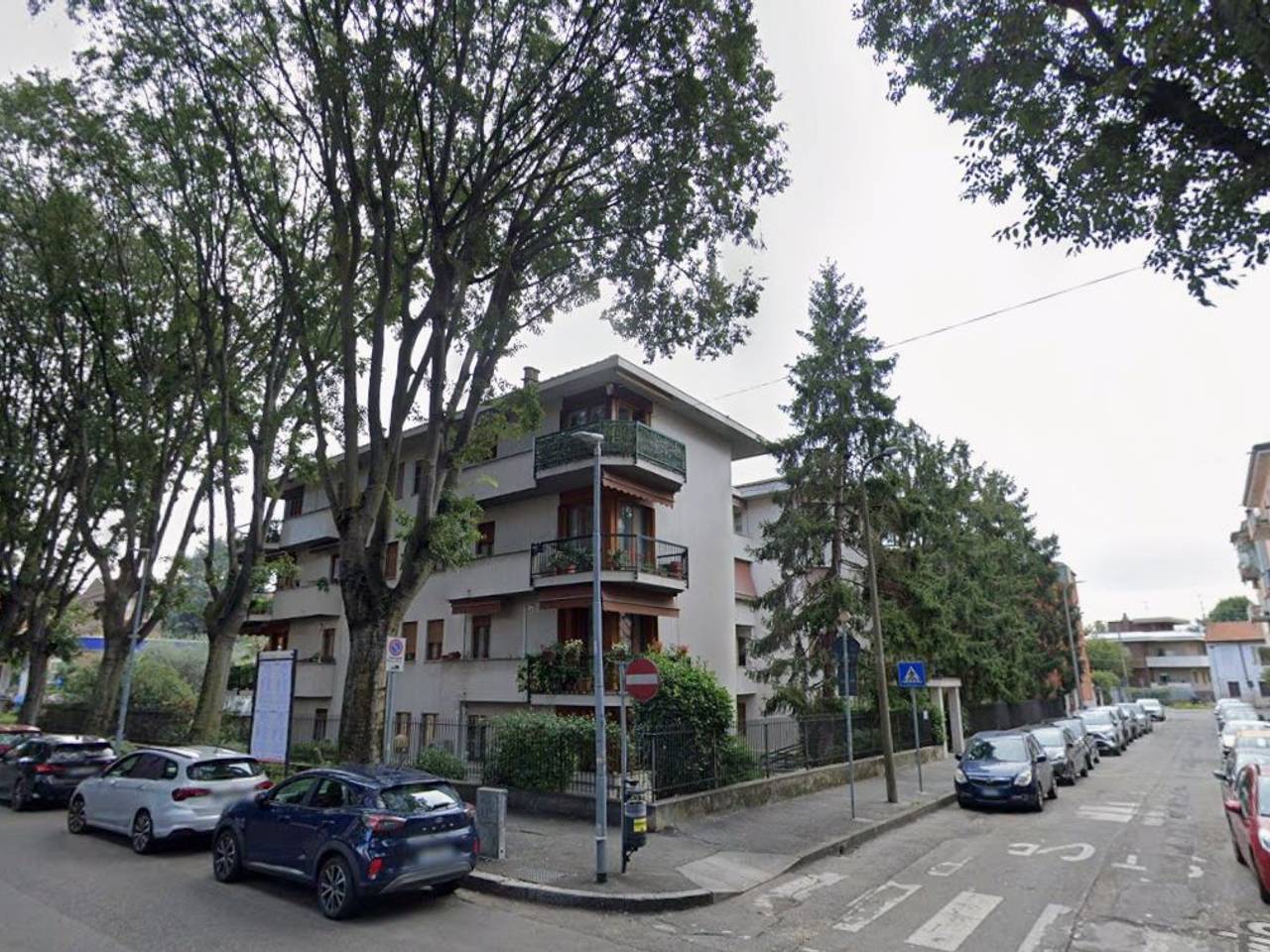 immagine annuncio 4 di 8
