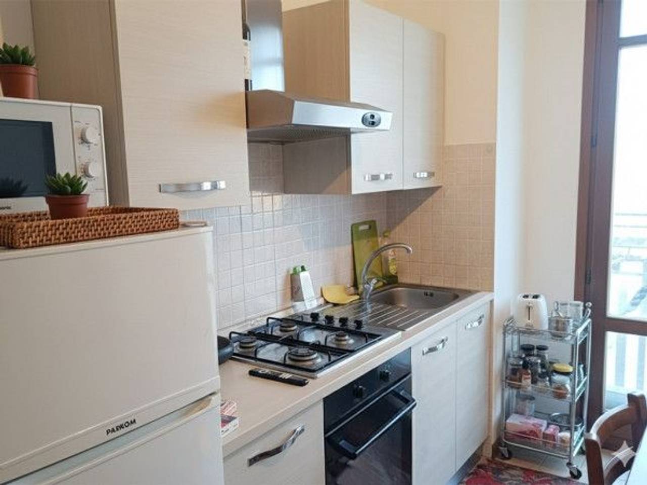 immagine annuncio 2 di 14