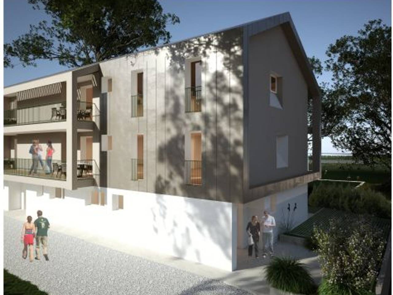 immagine annuncio 1 di 3