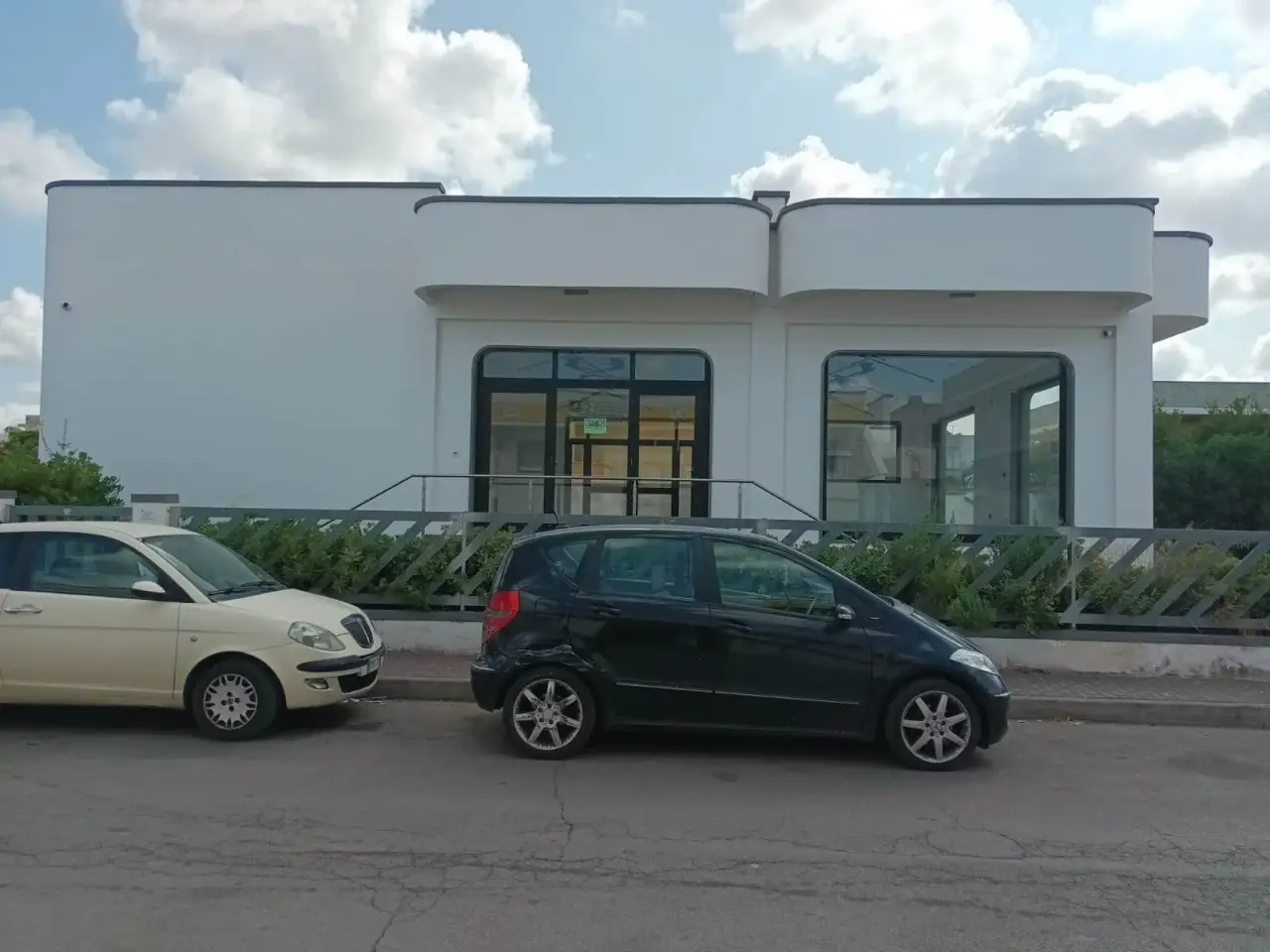 Negozio in , San Pancrazio Salentino, {3} - Foto 2